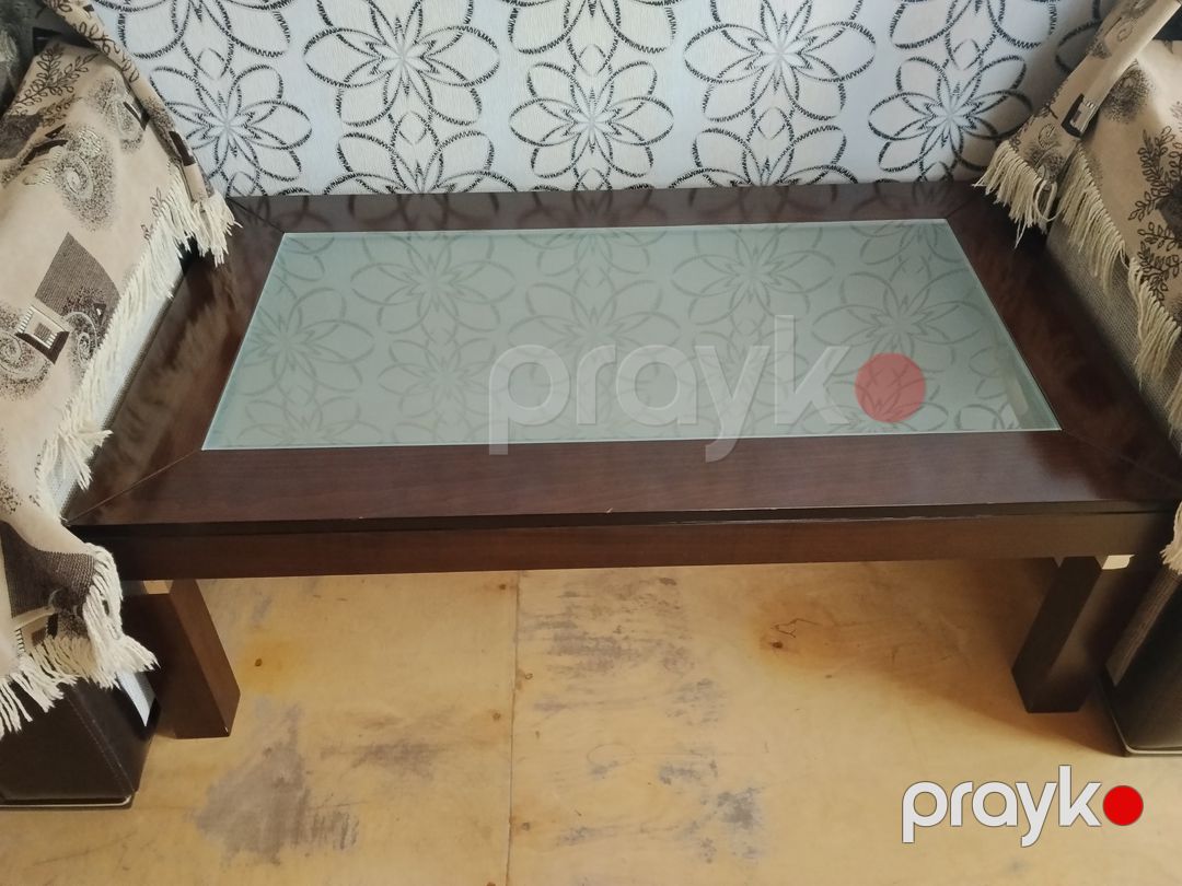 Qonaq otağı mebeli — Mebel, Bakı (2)