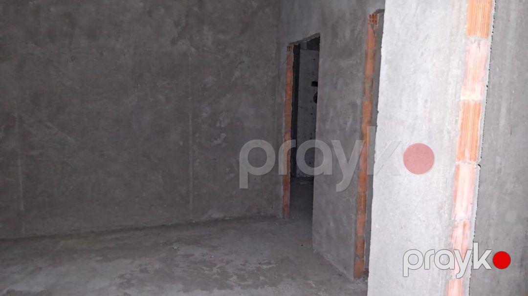 Satılır 2 otaqlı yeni tikili 62 m² — Mənzil, Bakı (7)