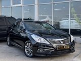 Hyundai Grandeur, 2.2 L, 2015 il, 259 000 km — Toğrul Auto