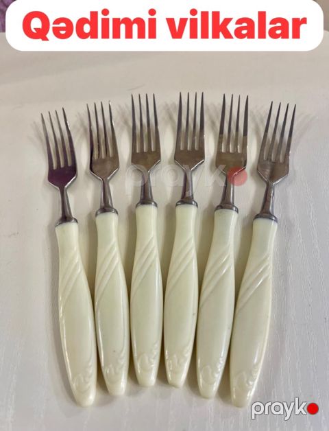 Çəngəllər — Bakı