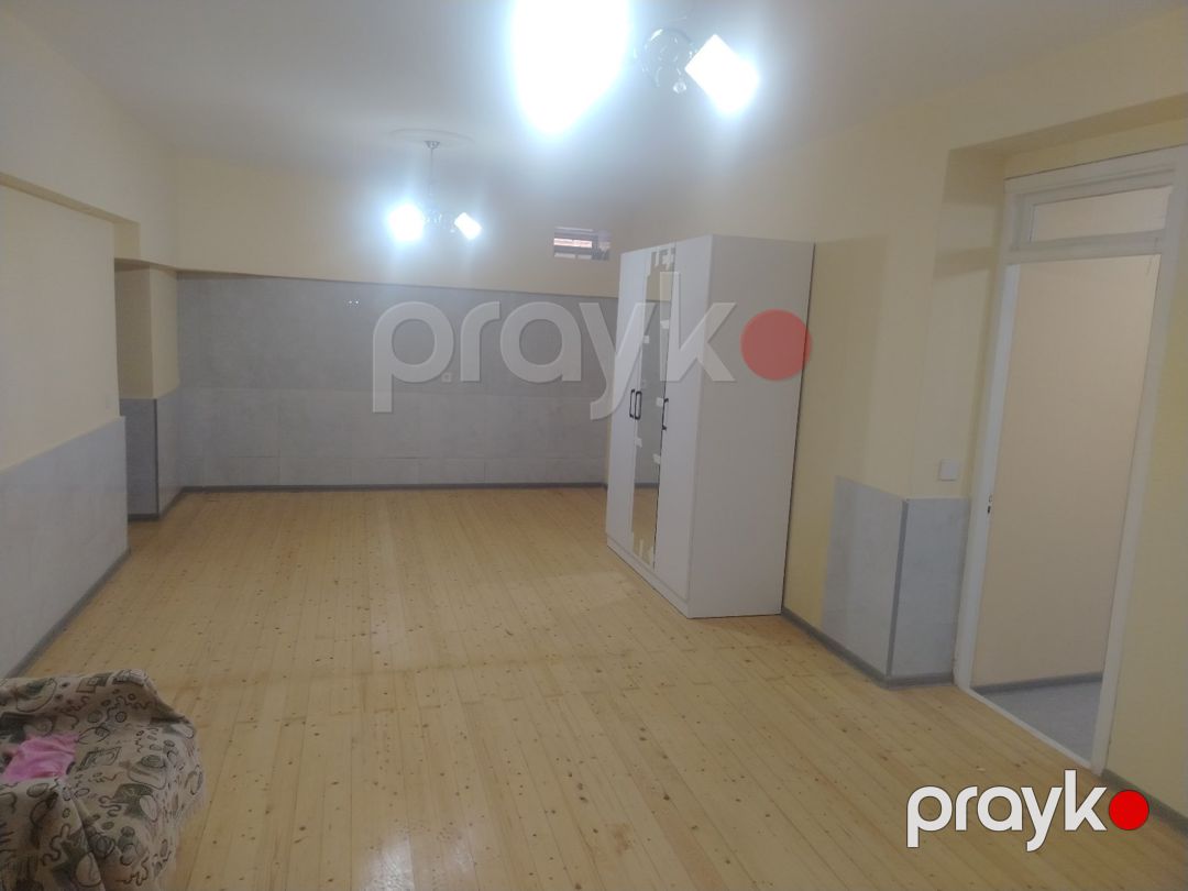 Həyət evi kirayə verilir, Badamdar qəs — Ev, villa, Bakı (6)