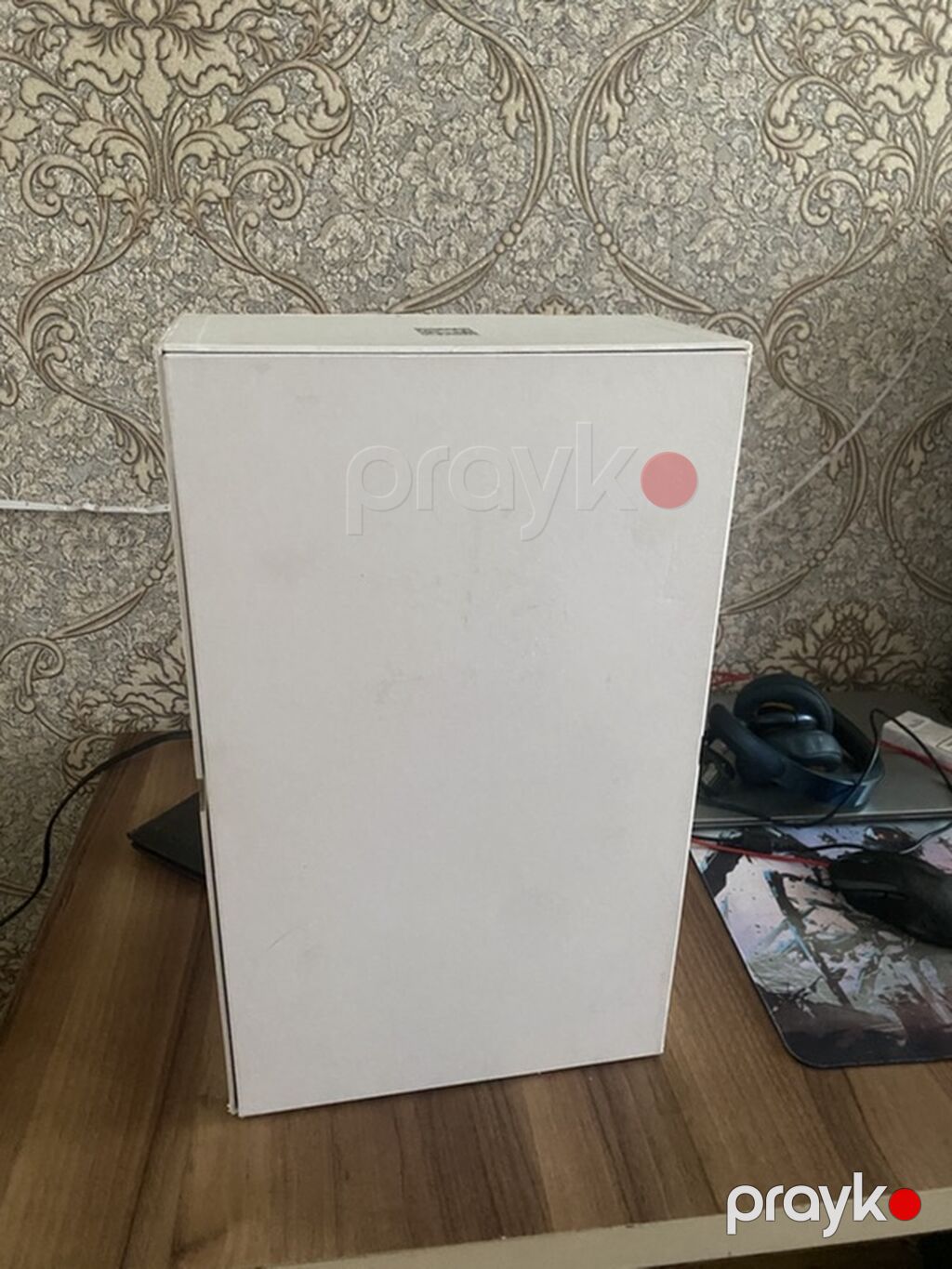 Barter ps4,Meta quest 2. Ətraflı məlumat üçün nömrəylə əlaqə saxlayın — Oyuncaq figuraları, Xırdalan (3)