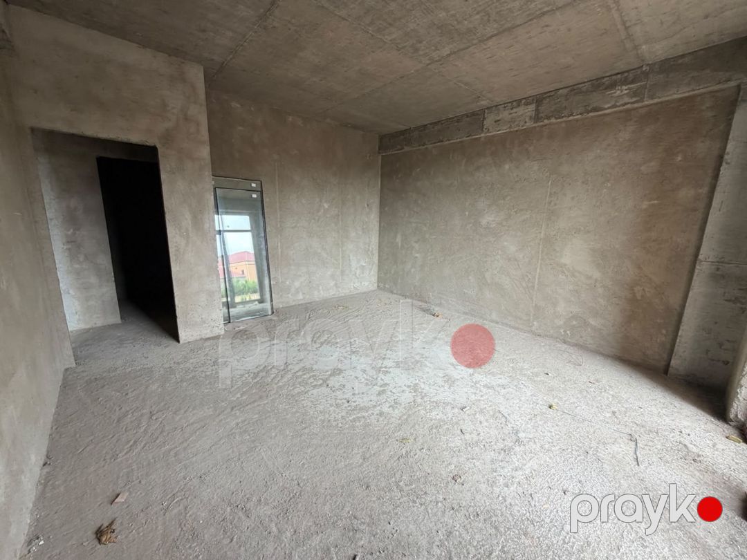 Satılır 2 otaqlı yeni tikili 82 m² — Mənzil, Bakı (8)
