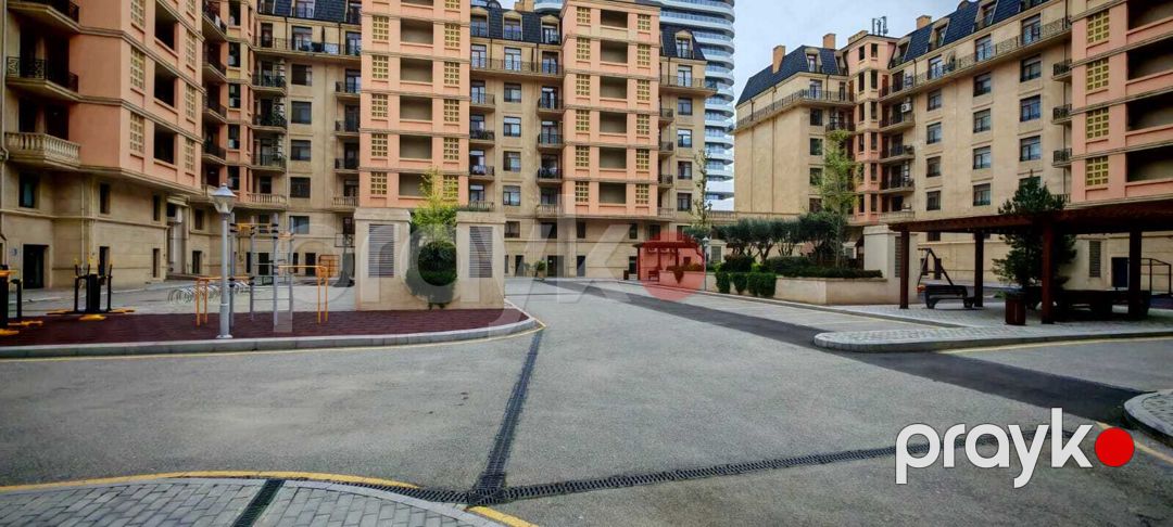 Satılır qaraj 20 m² — Garaj, Bakı (3)