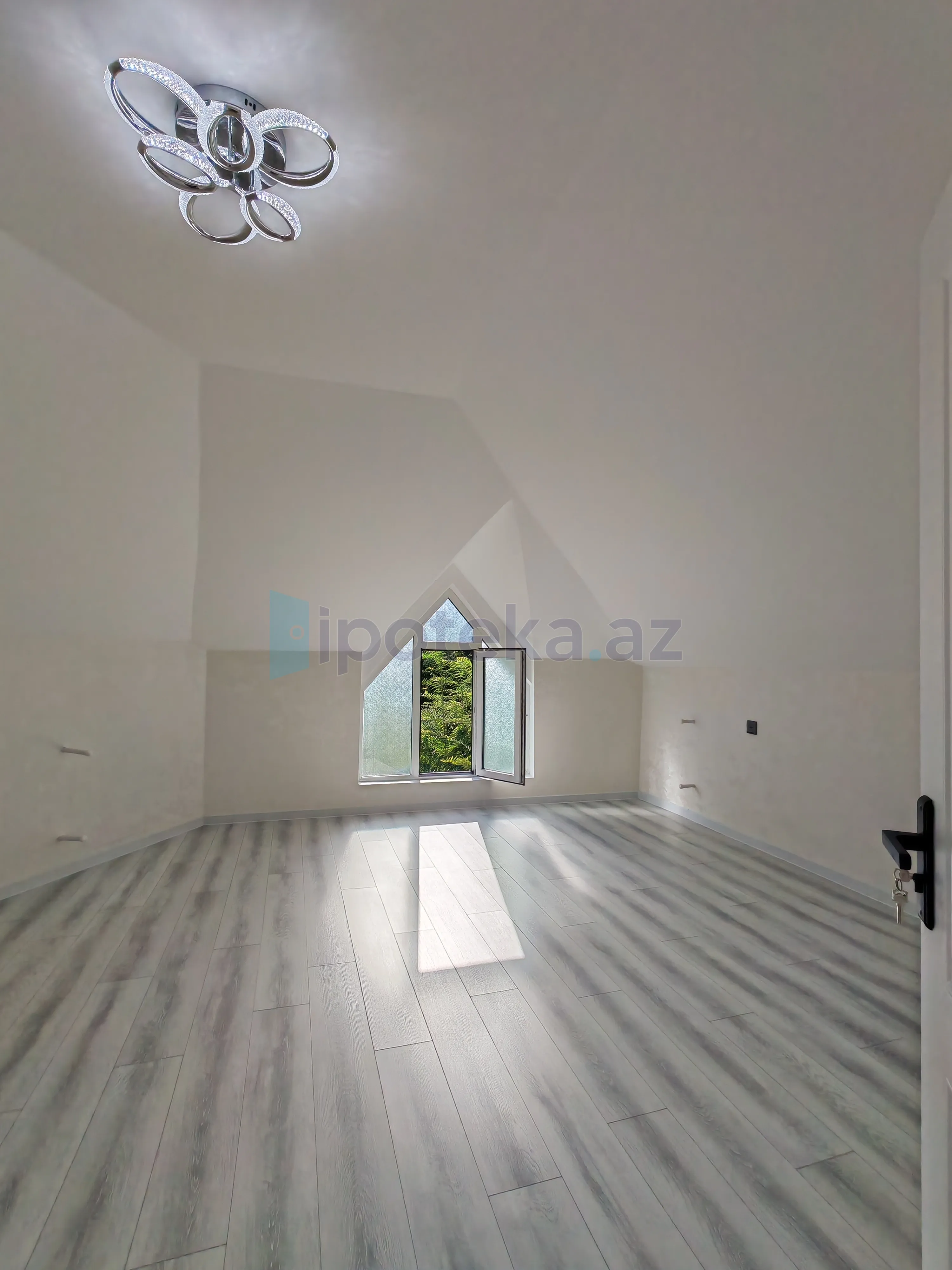 Satılır: 5 Otaq, Evlər/Villalar, 150.00 m² — Ev, villa, Xırdalan (8)