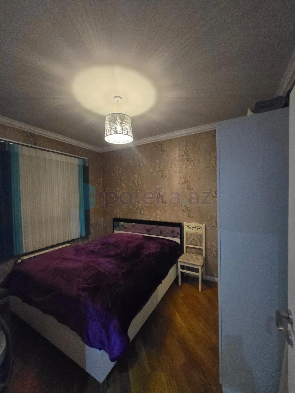 Satılır: 6 Otaq, Evlər/Villalar, Abşeron r., Masazır q., 200.00 m² — Ev, villa, Masazır (10)