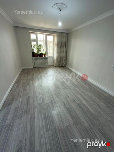 Satılır 3 otaqlı Bina evi menzil (Köhnə tikili), 74 m², 45-ci məhəllə — Sumqayıt