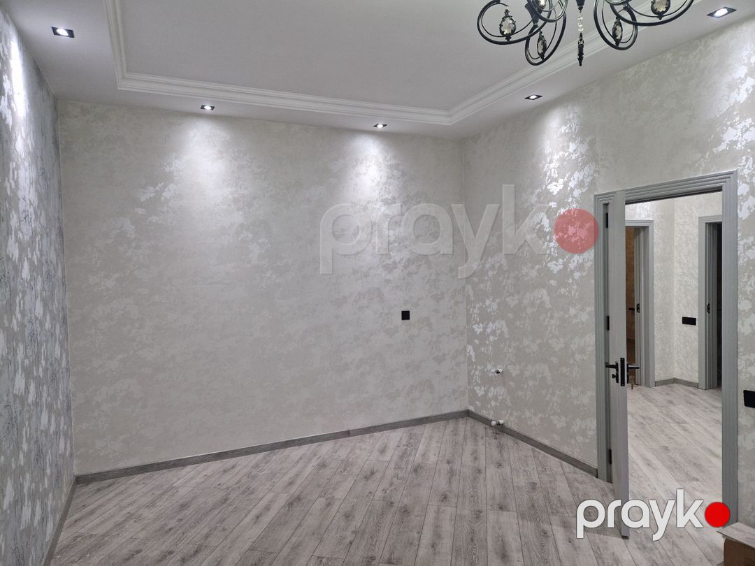 Bağ evi, Novxanı qəs — Ev, villa, Sumqayıt (10)