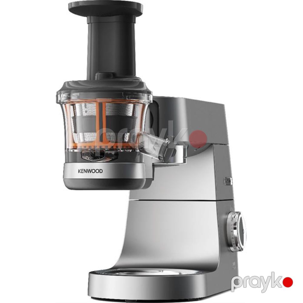 Kombayn üçün başlıq Kenwood KAX720PL — Aksesuarlar və ehtiyat hissələri, Bakı (2)