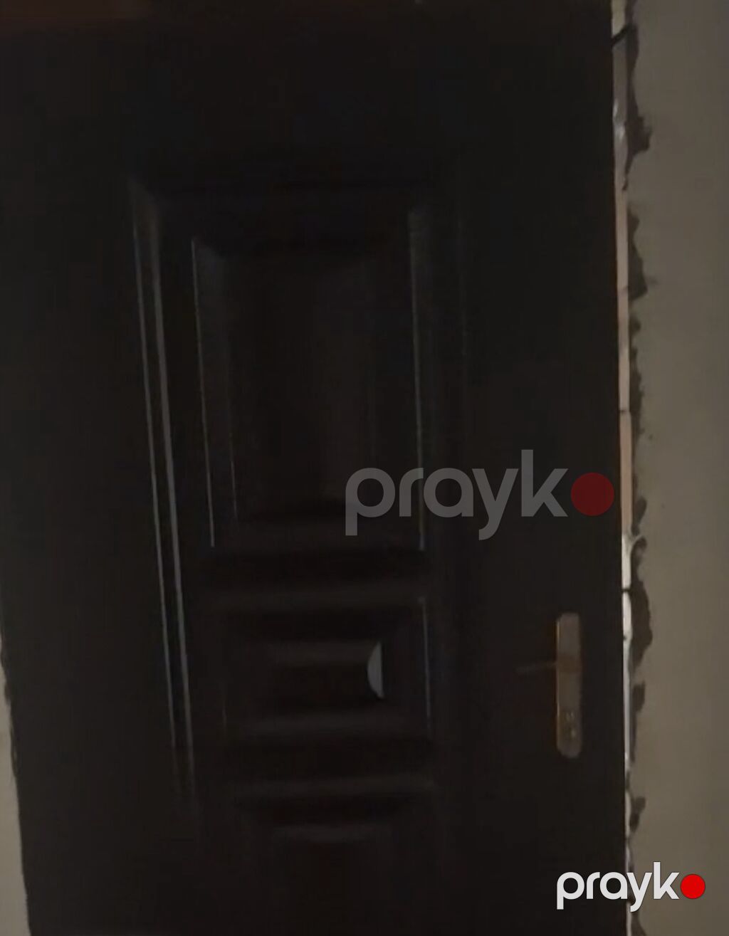 Binəqədi qəs., 2 otaqlı, Yeni tikili, m. Azadlıq Prospekti, 42 kv. m — Mənzil, Bakı (6)