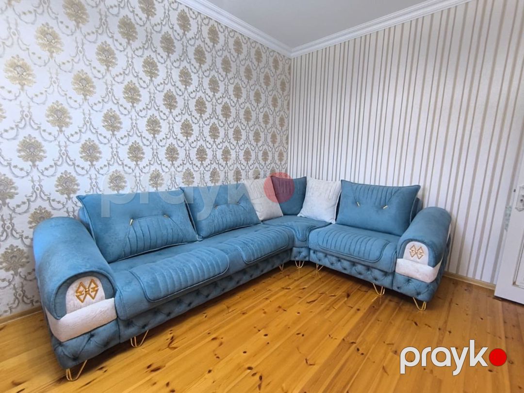 Divan dəsti — Mebel, Sumqayıt (8)