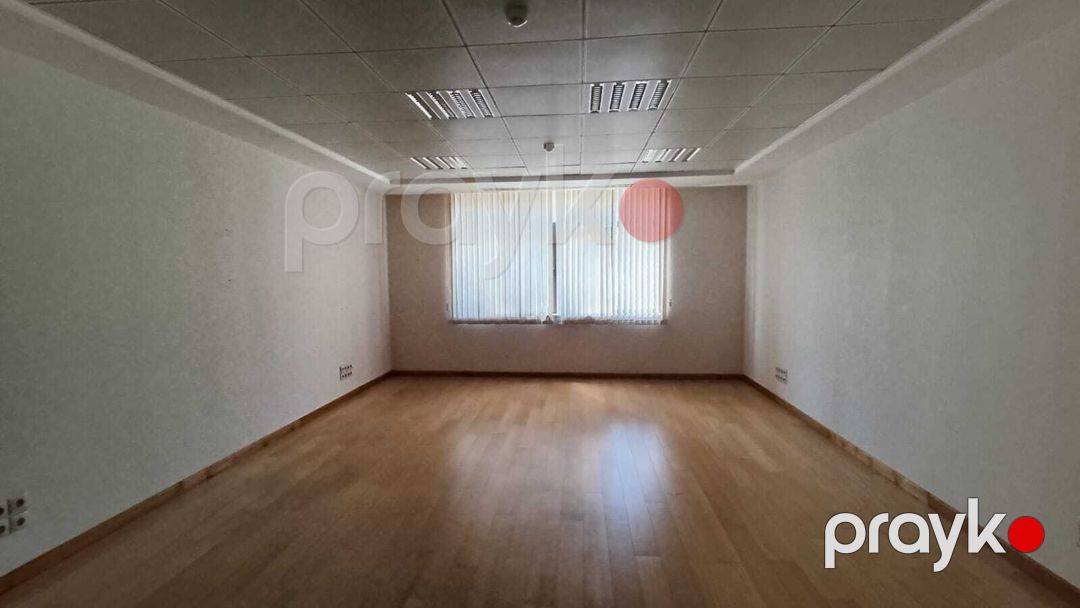 Satılır obyekt 170 m² — Əmlak, Bakı (3)