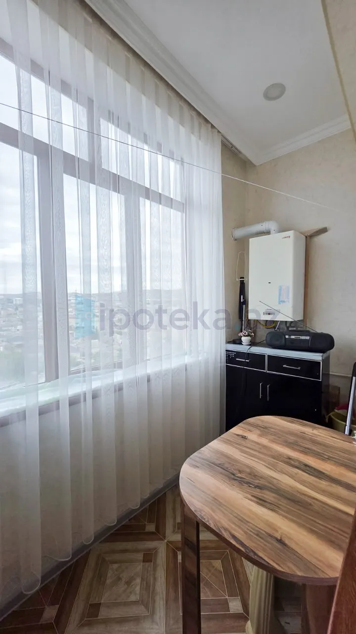 Satılır: 2 Otaq, Yeni tikili, 70.00 m² — Mənzil, Xırdalan (5)