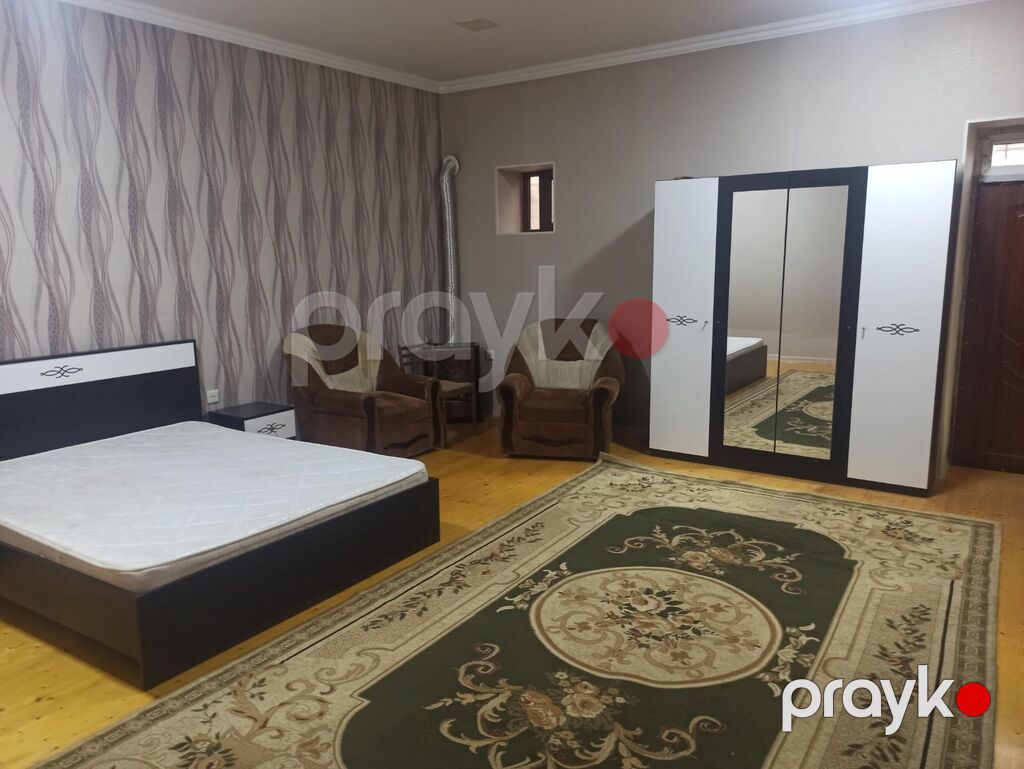 Biləcəridə 1otaqlı ev kirayə verilir. Hər bir şəraiti ilə — Yataq otağı mobilya dəstləri, Mehdiabad (2)