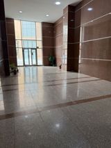 Satılır 2 otaqlı yeni tikili 87 m² — Teymur