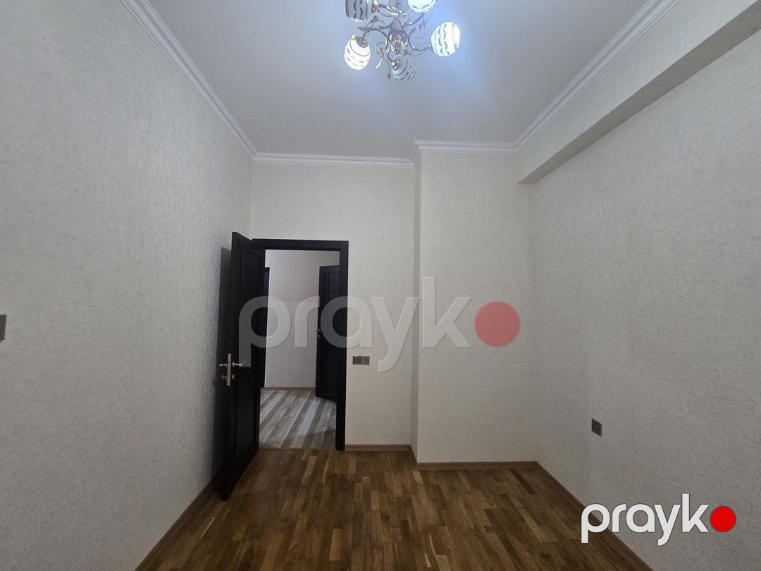 Satılır 3 otaqlı yeni tikili 61 m² — Mənzil, Sumqayıt (10)