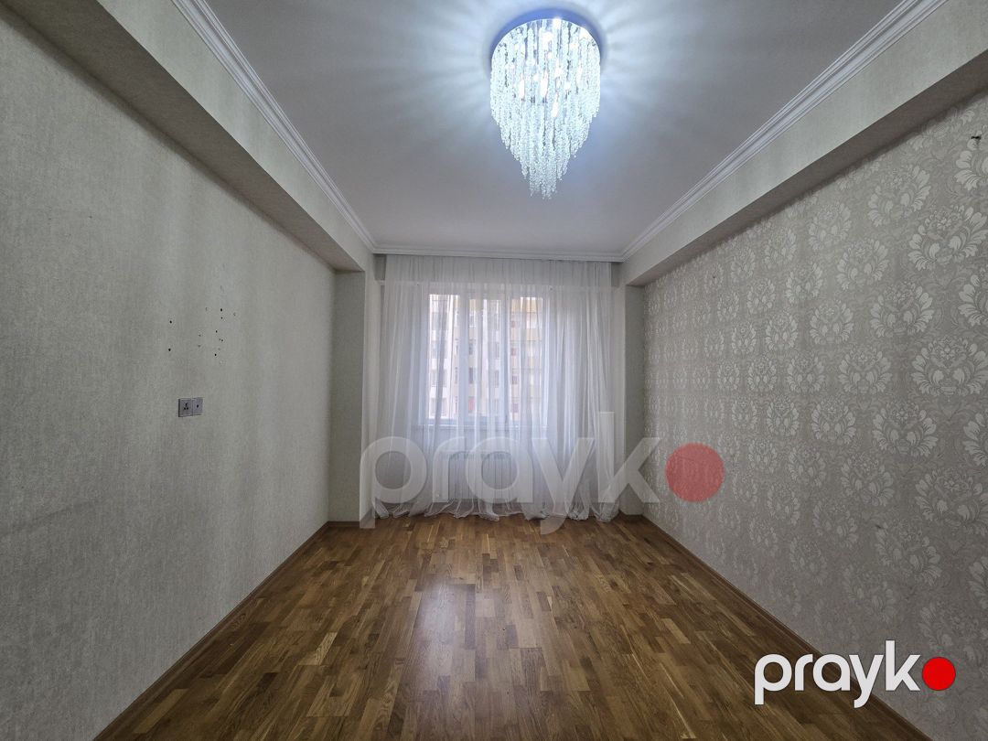Satılır 3 otaqlı yeni tikili 61 m² — Mənzil, Sumqayıt (7)