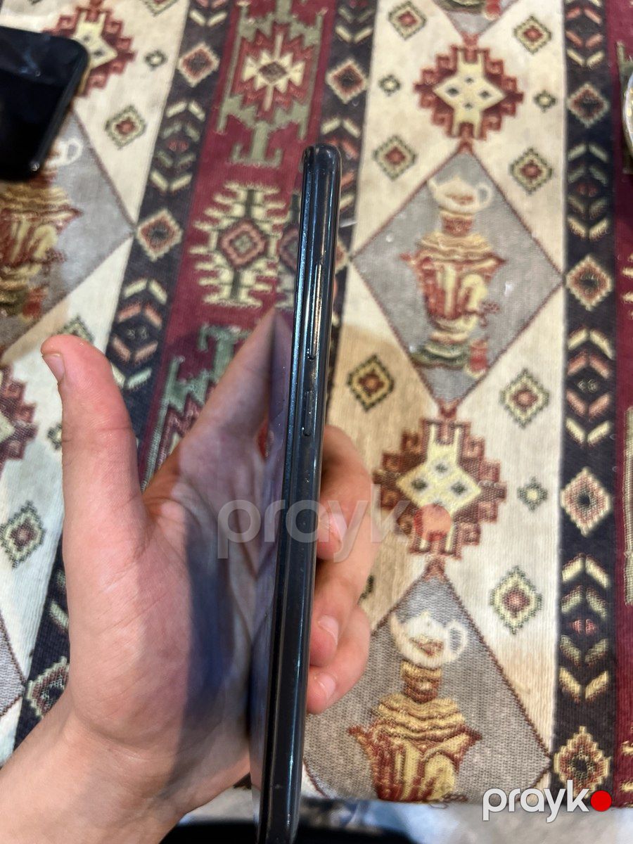 Xiaomi Redmi 8 Onyx Black 32GB/3GB — Smartfonlar, Bakı (4)