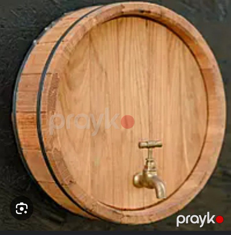 Divar taxta dekoru — Dekor və interyeri, Bakı (8)