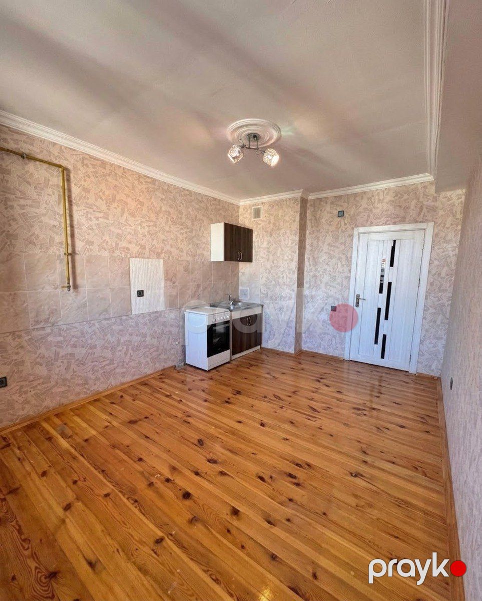 Satılır 4 otaqlı yeni tikili 101.7 m² — Mənzil, Bakı (9)