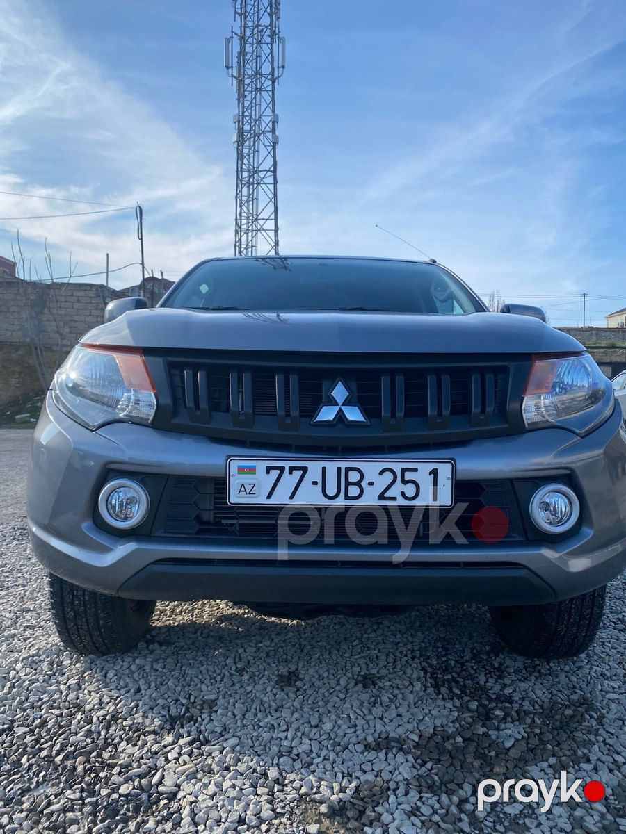 Yükdaşıma xidməti — Logistika, Bakı (3)
