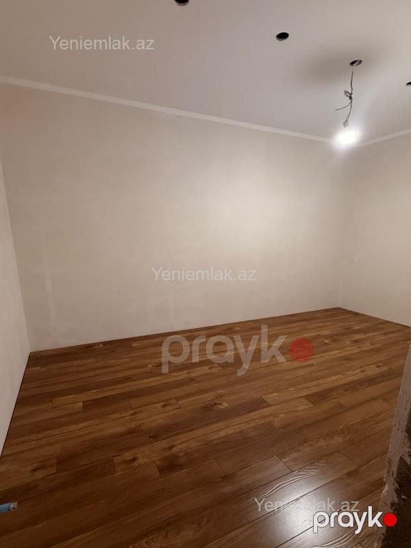 Satılır 5 otaqlı Həyət evi / Villa, 260 m², Xətai rayonu — Ev, villa, Bakı (6)