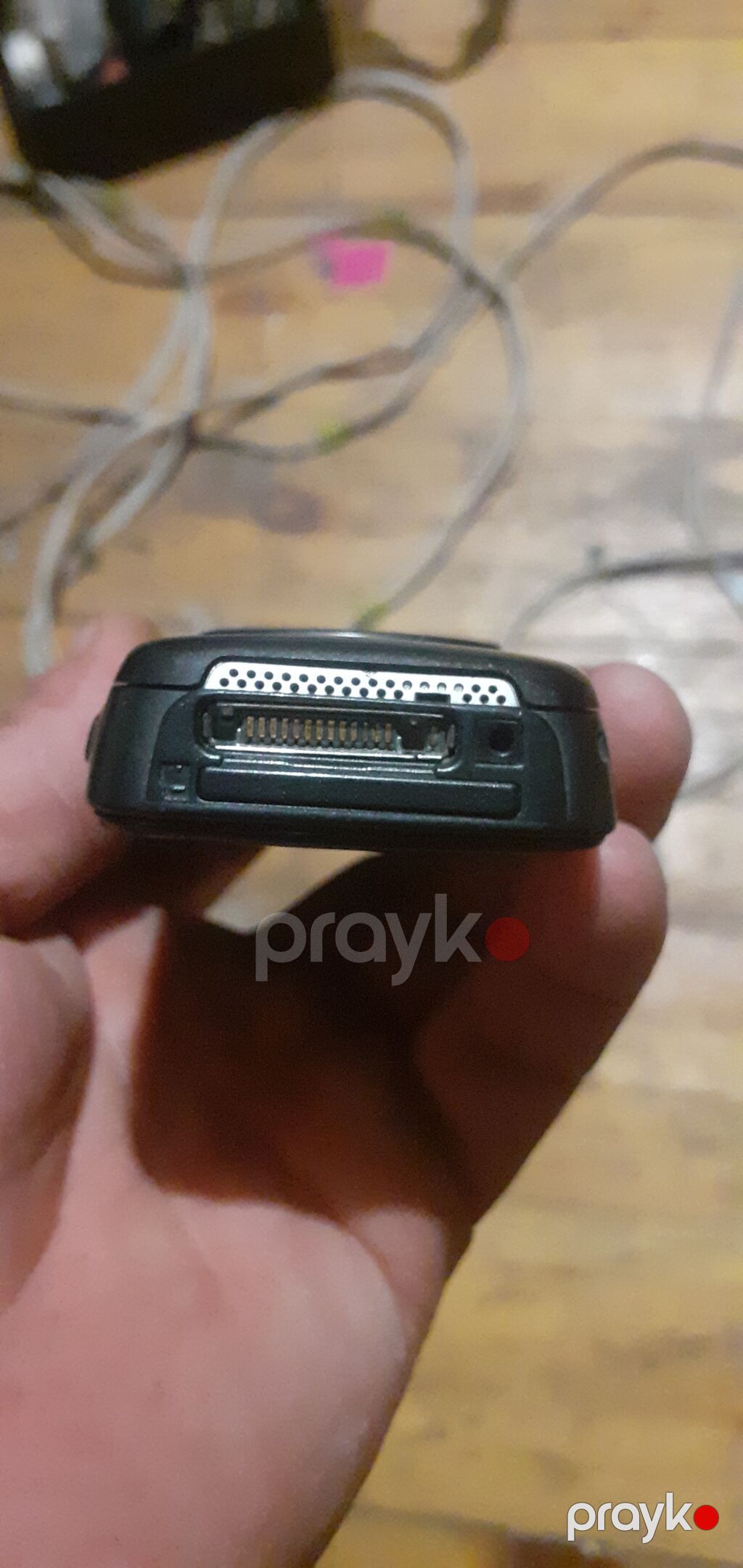 Nokia N73, 2 GB Memory Capacity, rəng - Qara, Düyməli — Nokia, Bakı (3)