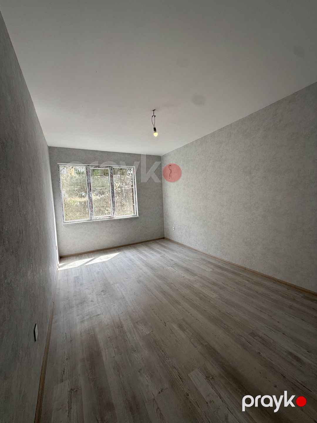 Satılır 3 otaqlı köhnə tikili 65 m² — Mənzil, Bakı (6)