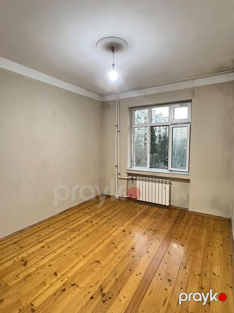 İcarə: 2 otaqlı Köhnə tikili, 60 m², Nizami rayonu