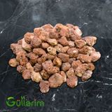 Keramzit - Qırmızı Vulkanik Daş (1-2 sm) — Mallar