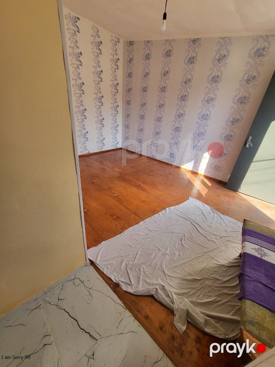 Satılır 1 otaqlı həyət evi/bağ evi 20 m² — Ev, villa, Xırdalan (4)