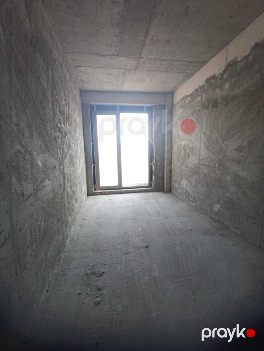 Satılır 2 otaqlı yeni tikili 93 m² — Mənzil, Bakı (3)