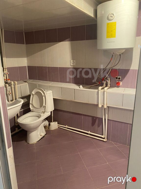 İcarəyə verilir obyekt 45 m² — Əmlak, Bakı (4)