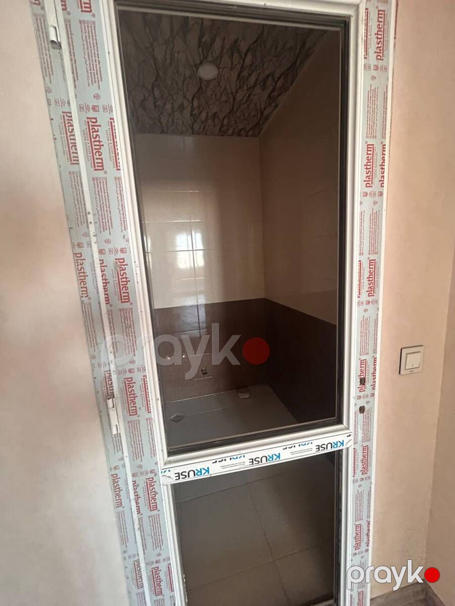 Satılır 3 otaqlı yeni tikili 155 m² — Mənzil, Bakı (9)