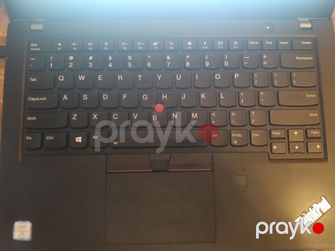 Noutbuk Lenovo — Noutbuklar, Bakı (9)