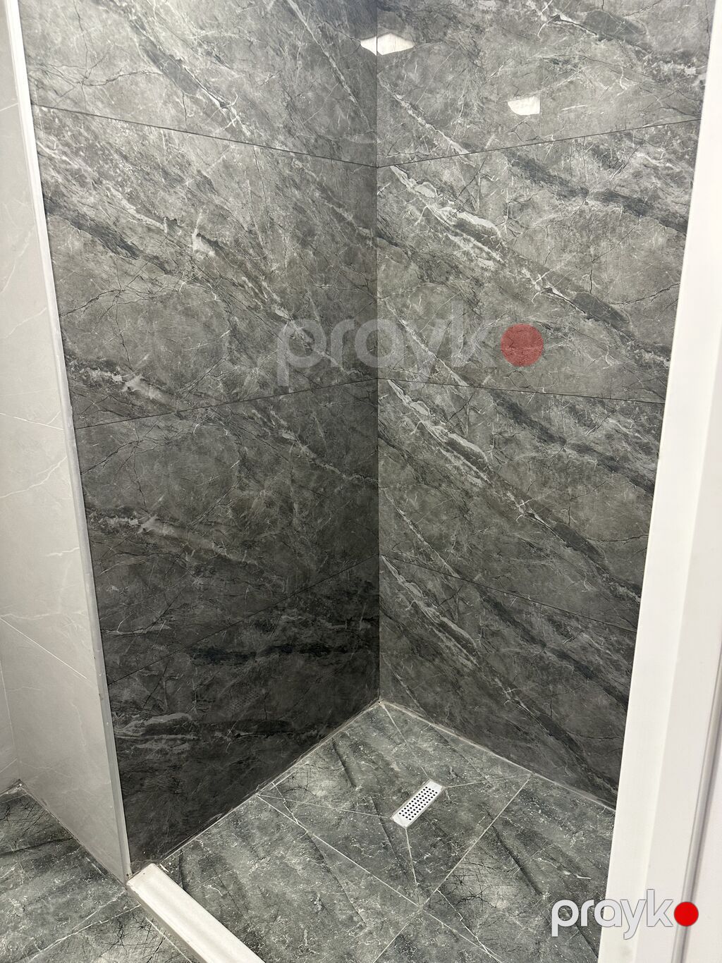 Mayak residencdə 3 otaqlı mənzil kirayə verilir Mənzildə yaşayış — Mənzil, Bakı (5)