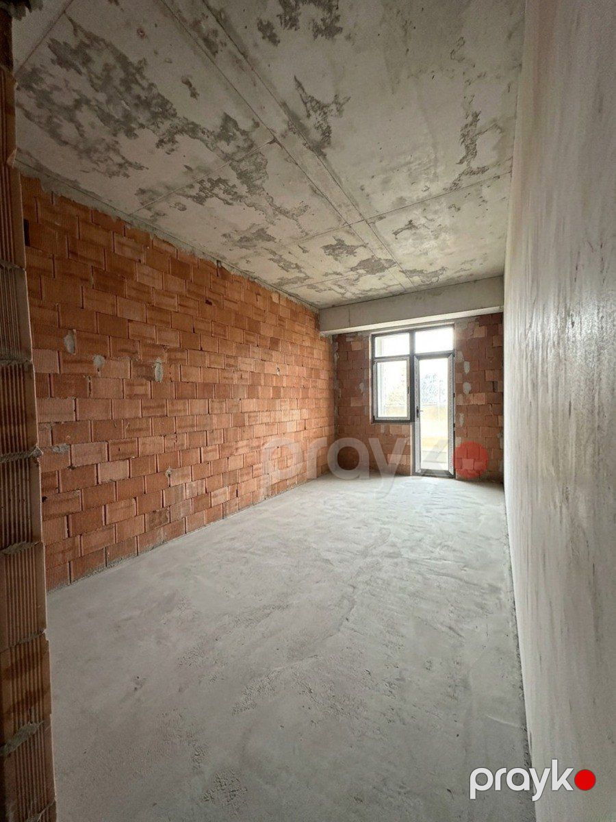 Satılır 3 otaqlı yeni tikili 163 m² — Mənzil, Bakı (2)