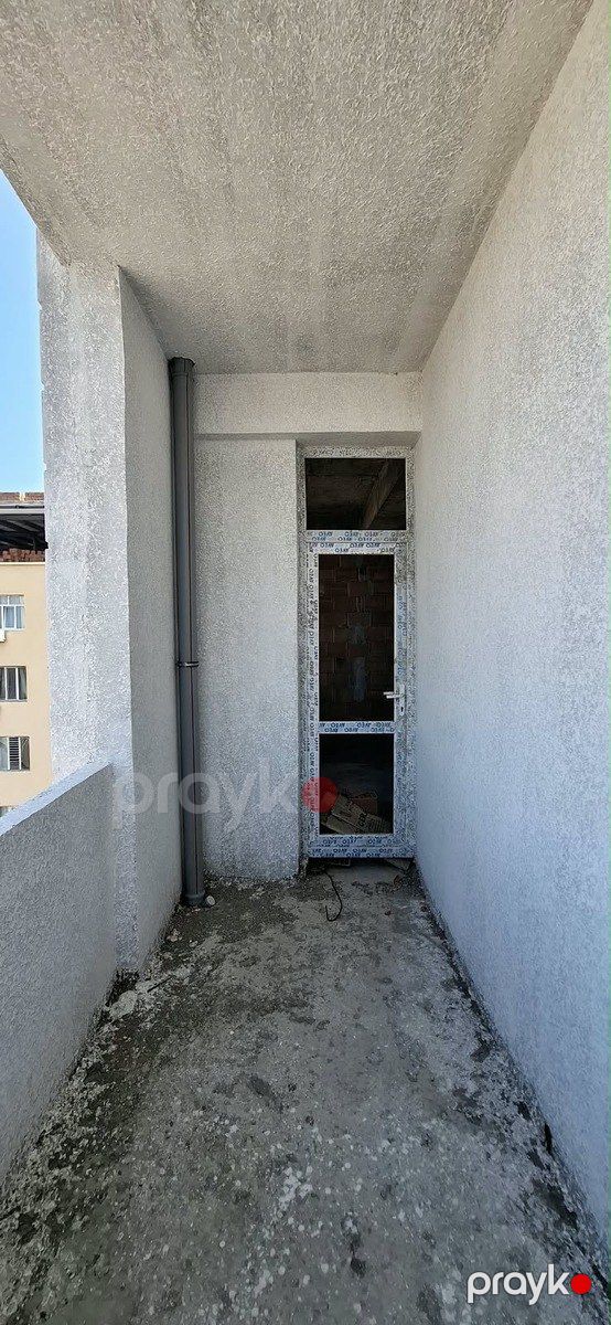 Satılır 2 otaqlı yeni tikili 93 m² — Mənzil, Xırdalan (5)