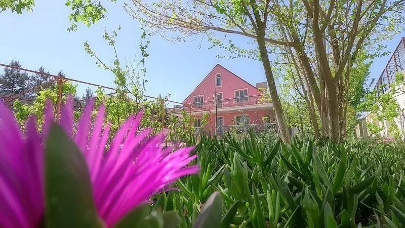 Sea Breeze, 6 otaqlı Həyət evi satılır - 200 m², 2 mərtəbə, 11.99 sot — Bakı