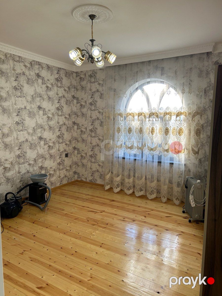 Həyət evi, Göygöl r — Ev, villa, Göygöl (7)