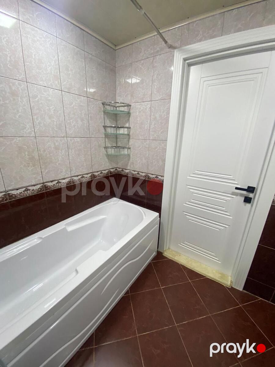 Satılır 2 otaqlı yeni tikili 65 m² — Mənzil, Bakı (8)