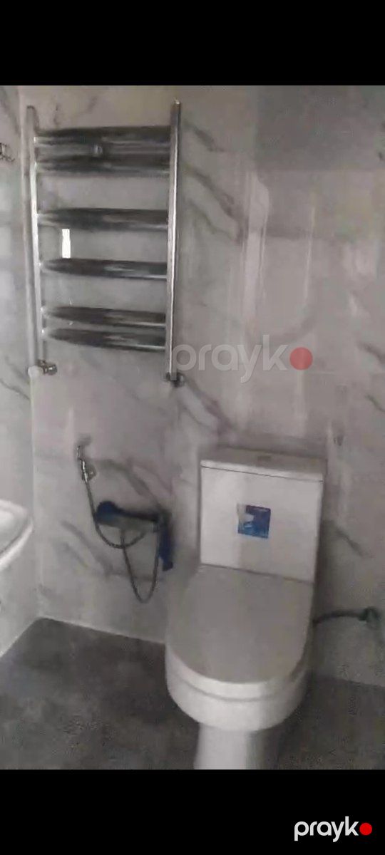 Həyət evi kirayə verilir, Biləcəri qəs — Ev, villa, Bakı (8)