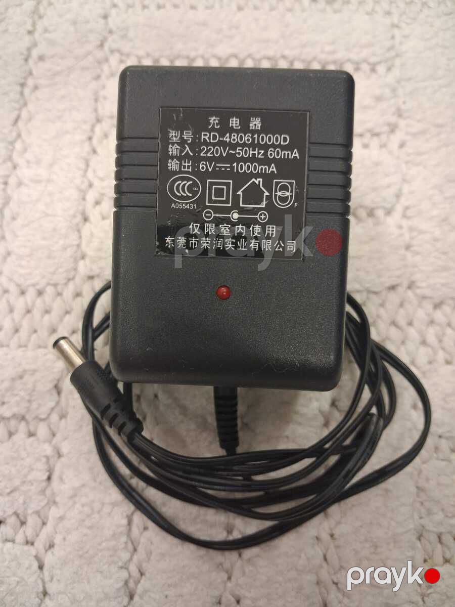 Adapterlər — Smartfonlar, Bakı (5)