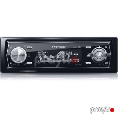Maqnitola Pioneer 9450 — Bakı