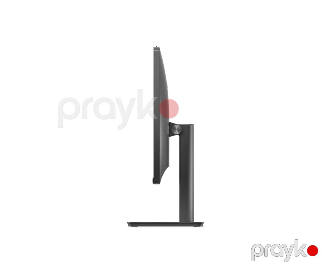 Lenovo V100 13JA000NRU — Masaüstü kompüterlər, Bakı (3)