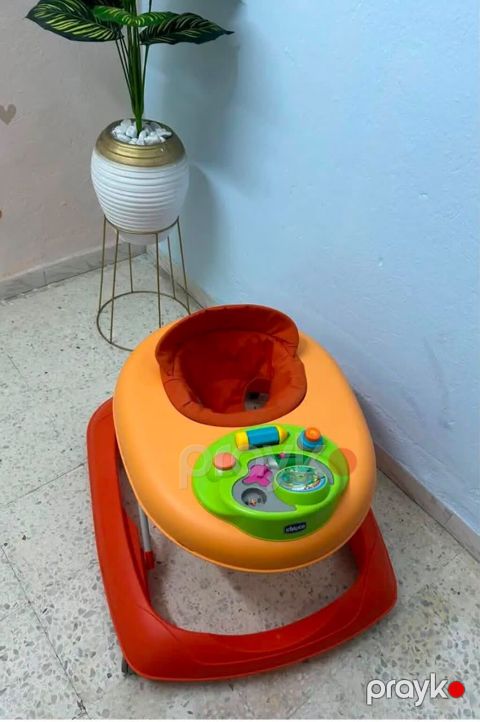 Chicco xadinok 30 azn satilir prablemi yoxdu iwlek veziyyetdedi — Mehdiabad