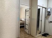 Satılır: 3 Otaq, Köhnə tikili, 90.00 m² — Mənzil, Bakı (10)