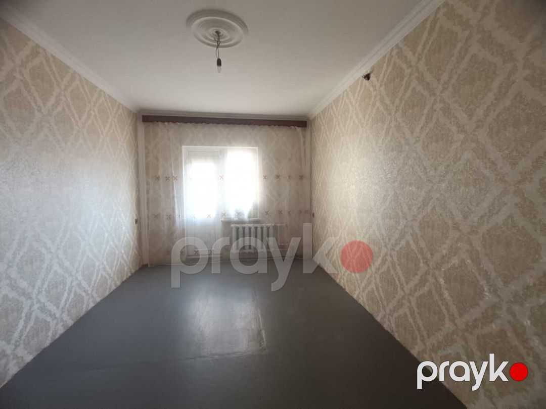 Satılır 4 otaqlı köhnə tikili 95 m² — Mənzil, Bakı (2)