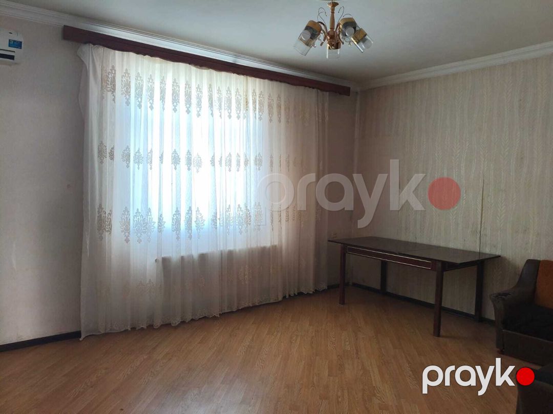 Həyət evi kirayə verilir, Biləcəri qəs — Ev, villa, Bakı (9)
