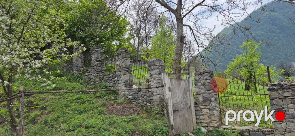 Satılır torpaq 45 sot — Torpaq, Quba (7)